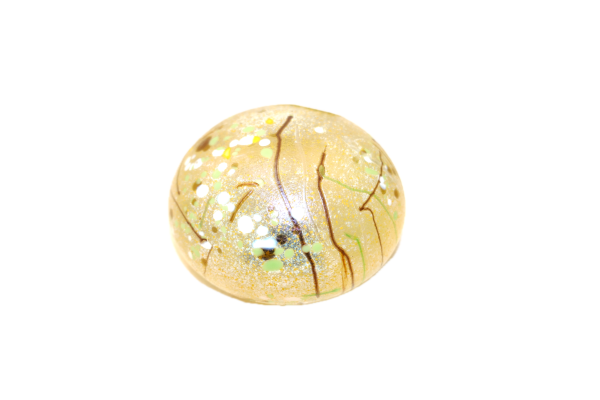 Paper weight, Isle of Wight . Great colour - Image 4