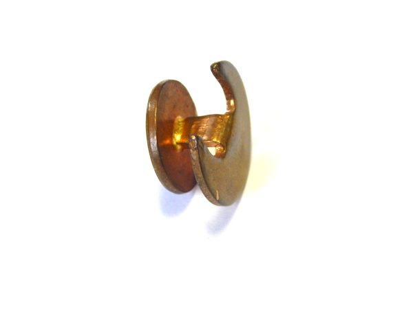 Hornby Railway Company Pin - Image 2