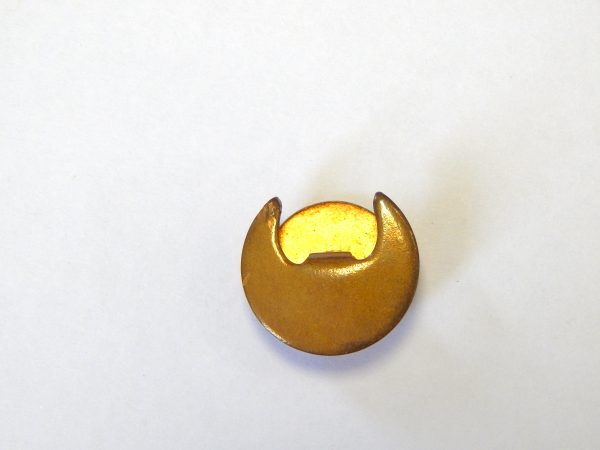 Hornby Railway Company Pin - Image 3