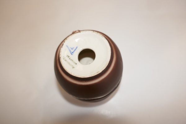 Hummel Friar Tuck Egg cup - Image 2