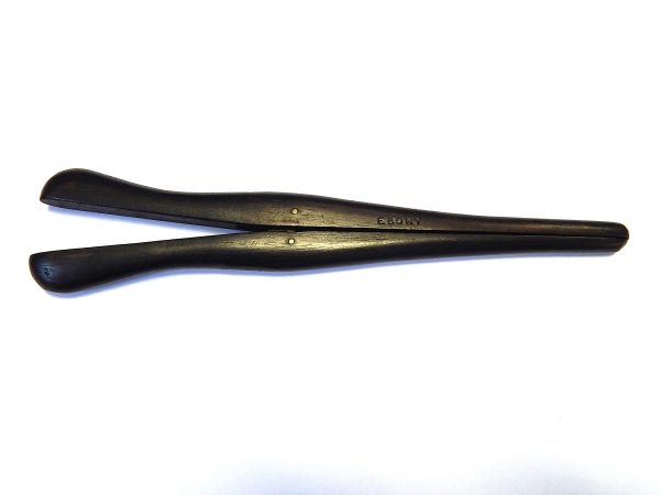 Ebony Glove Stretcher