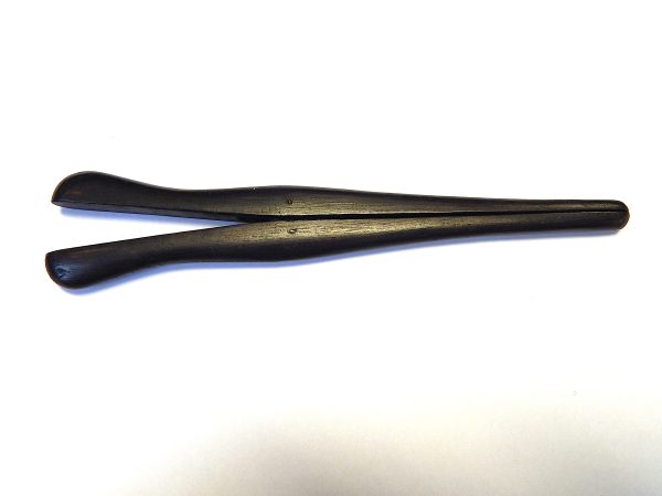 Ebony Glove Stretcher - Image 2