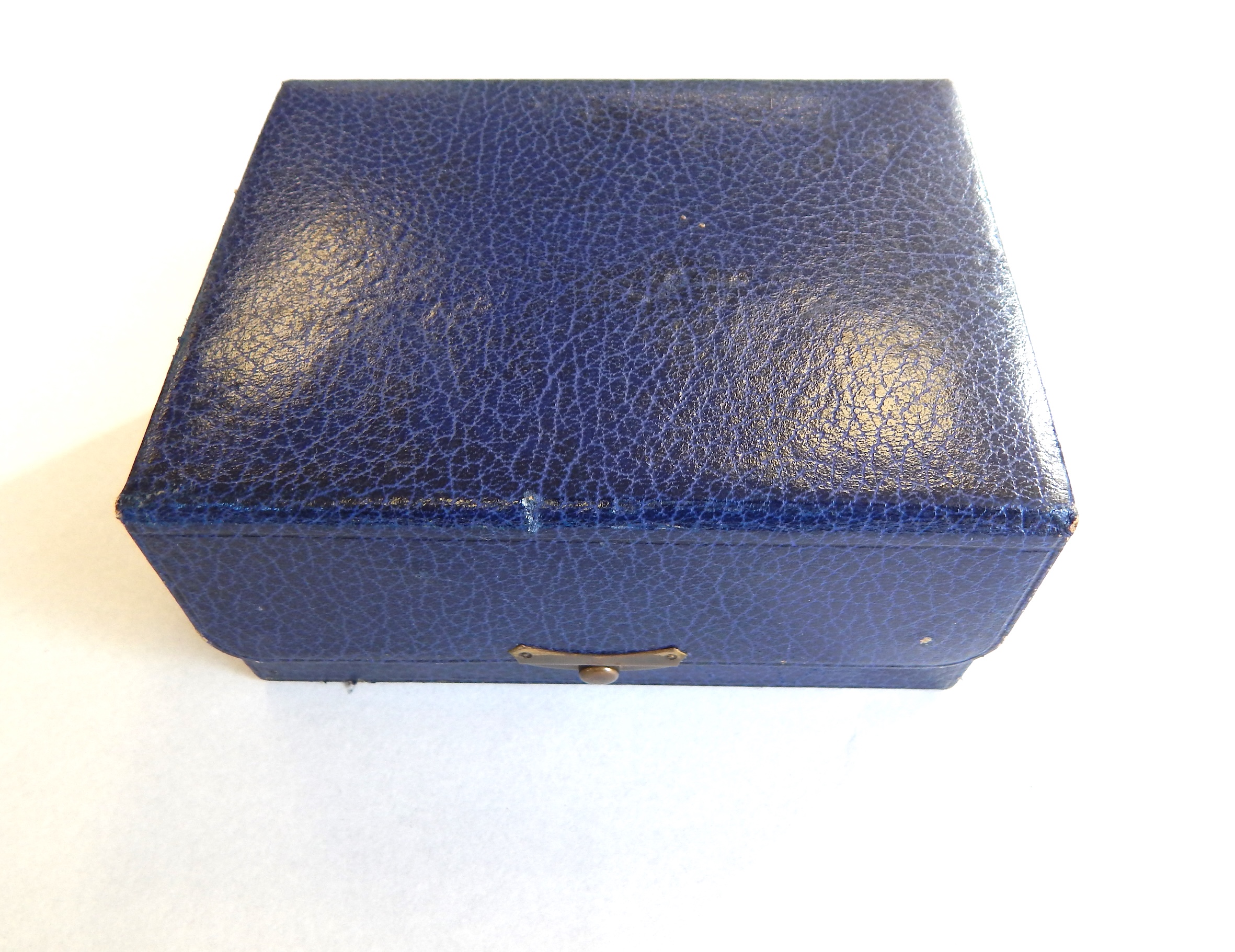 Bridge Card Set with Case - Image 4